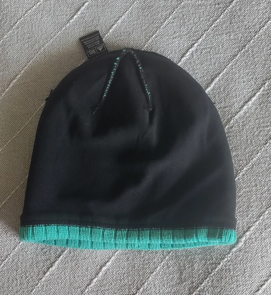 Adidas ClimaWarm beanie - Image 2