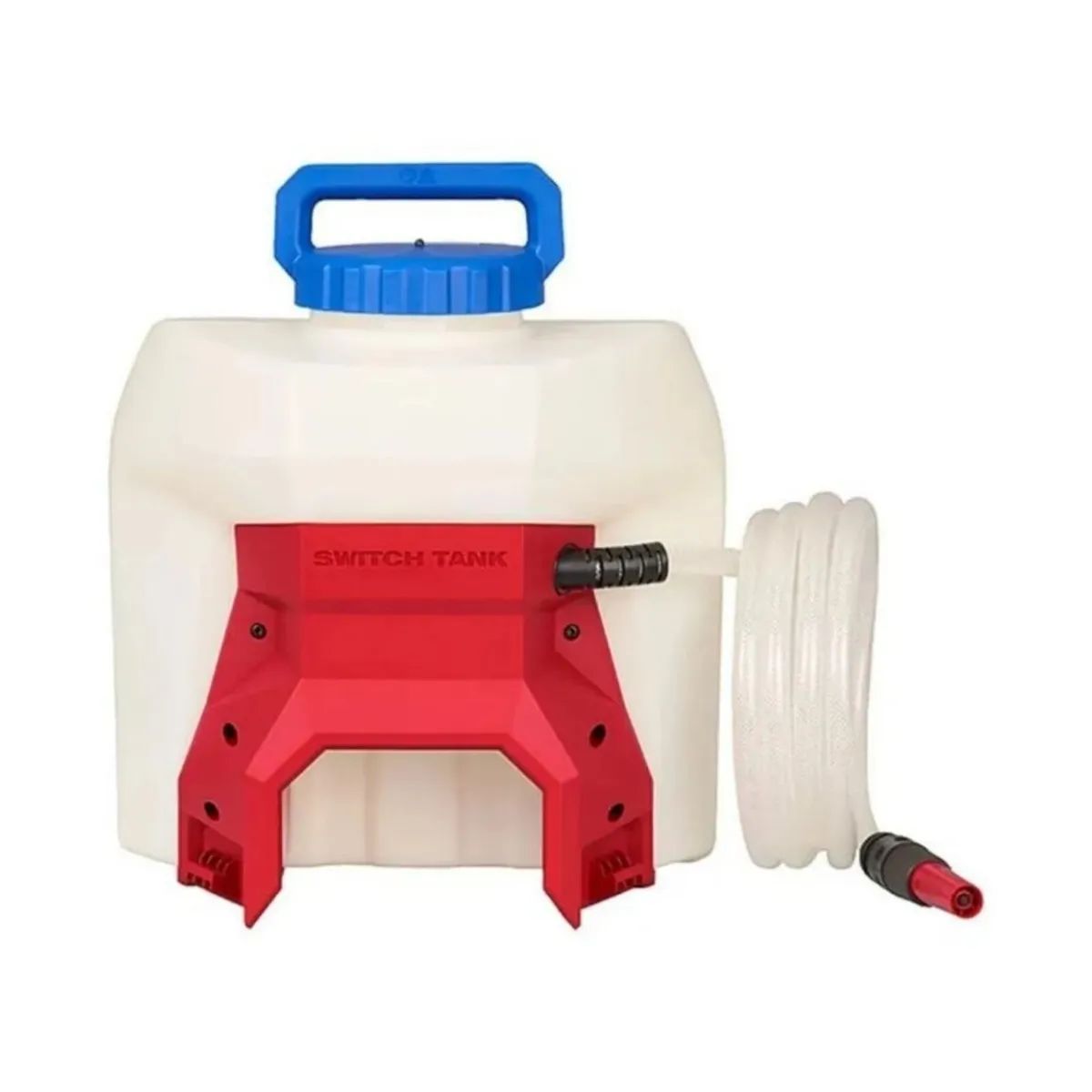 15L Water Supply Tank Gen 2 For Switch Tank |Body - Image 2