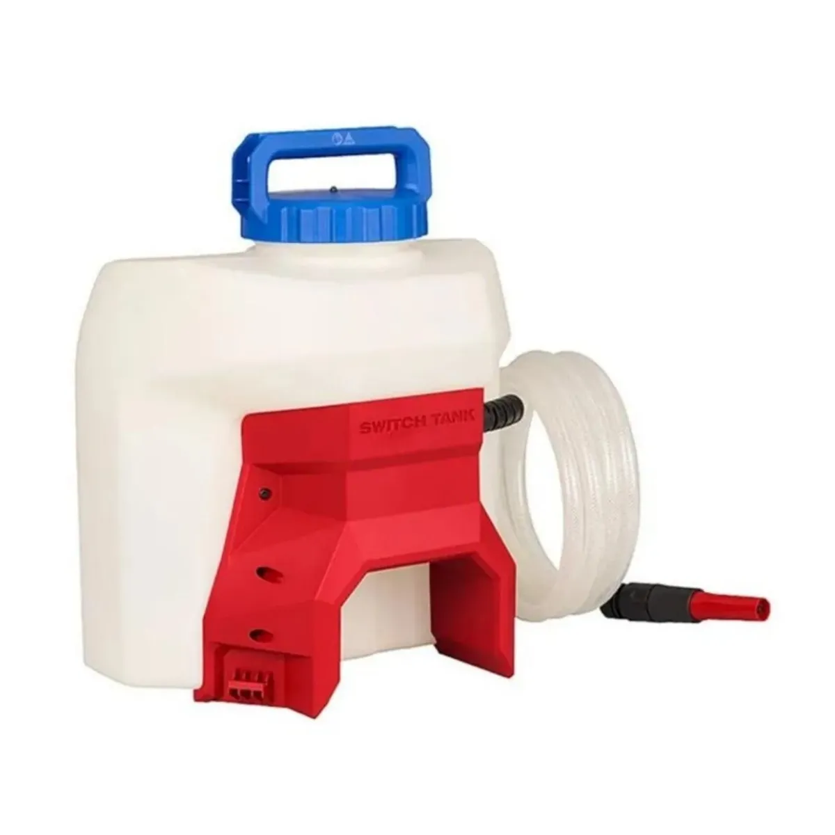 15L Water Supply Tank Gen 2 For Switch Tank |Body - Image 3