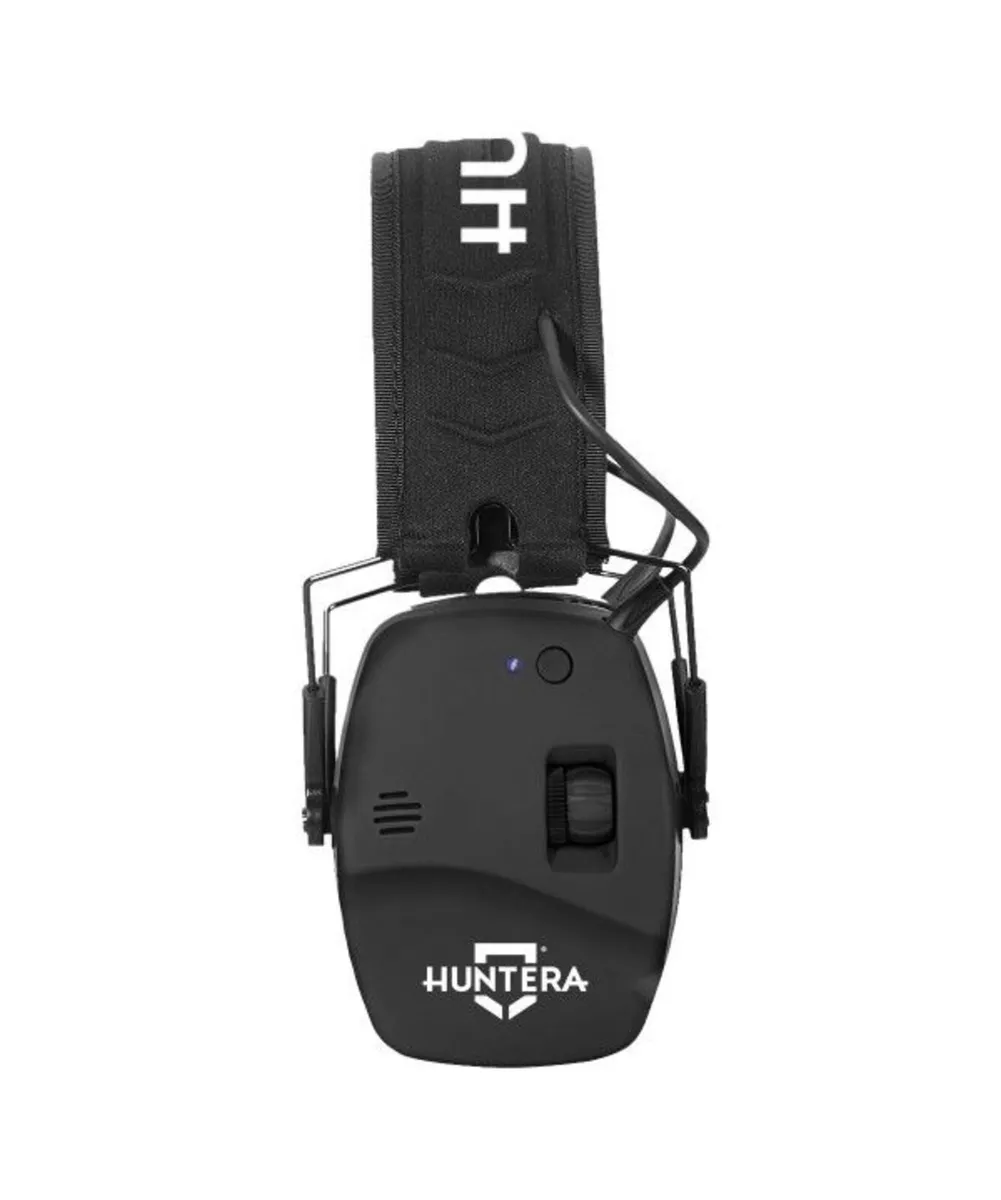 Best Value Bluetooth Hearing Protection - Image 2