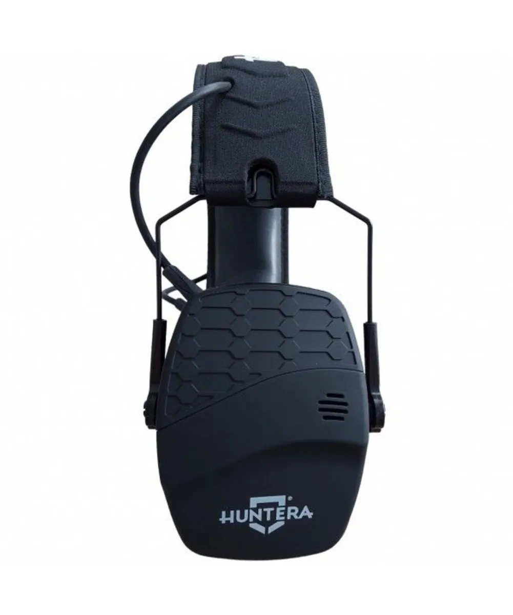 Best Value Bluetooth Hearing Protection - Image 3
