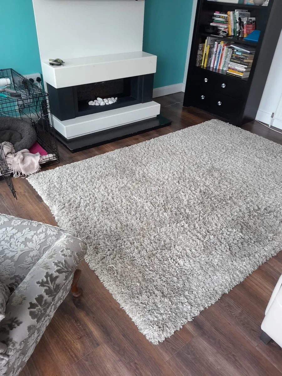 Large Rug - Image 2