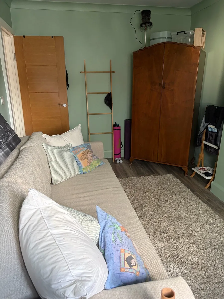 Large Rug - Image 3