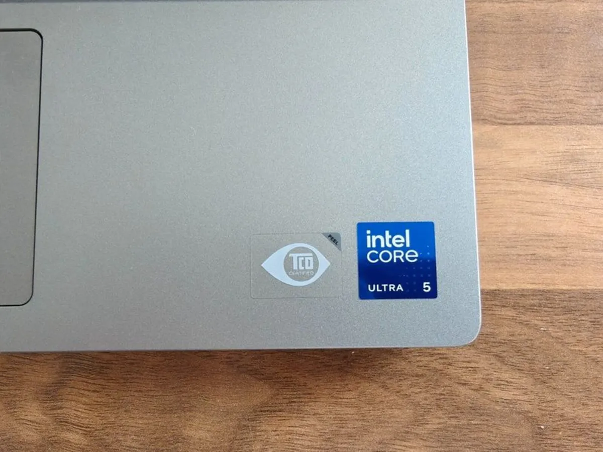 Dell Latitude 5450 | Intel Ultra 5 | 16GB | 512GB - Image 2