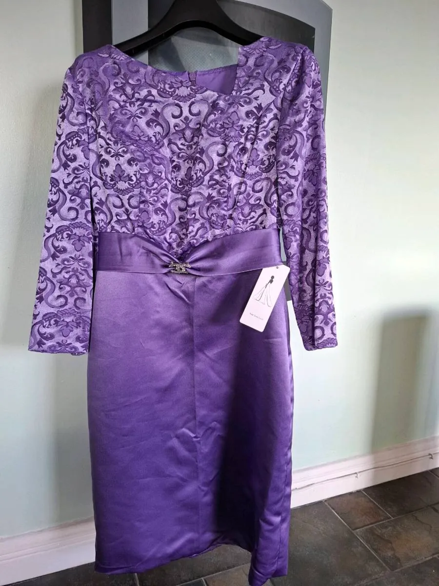 Dresses - Image 1