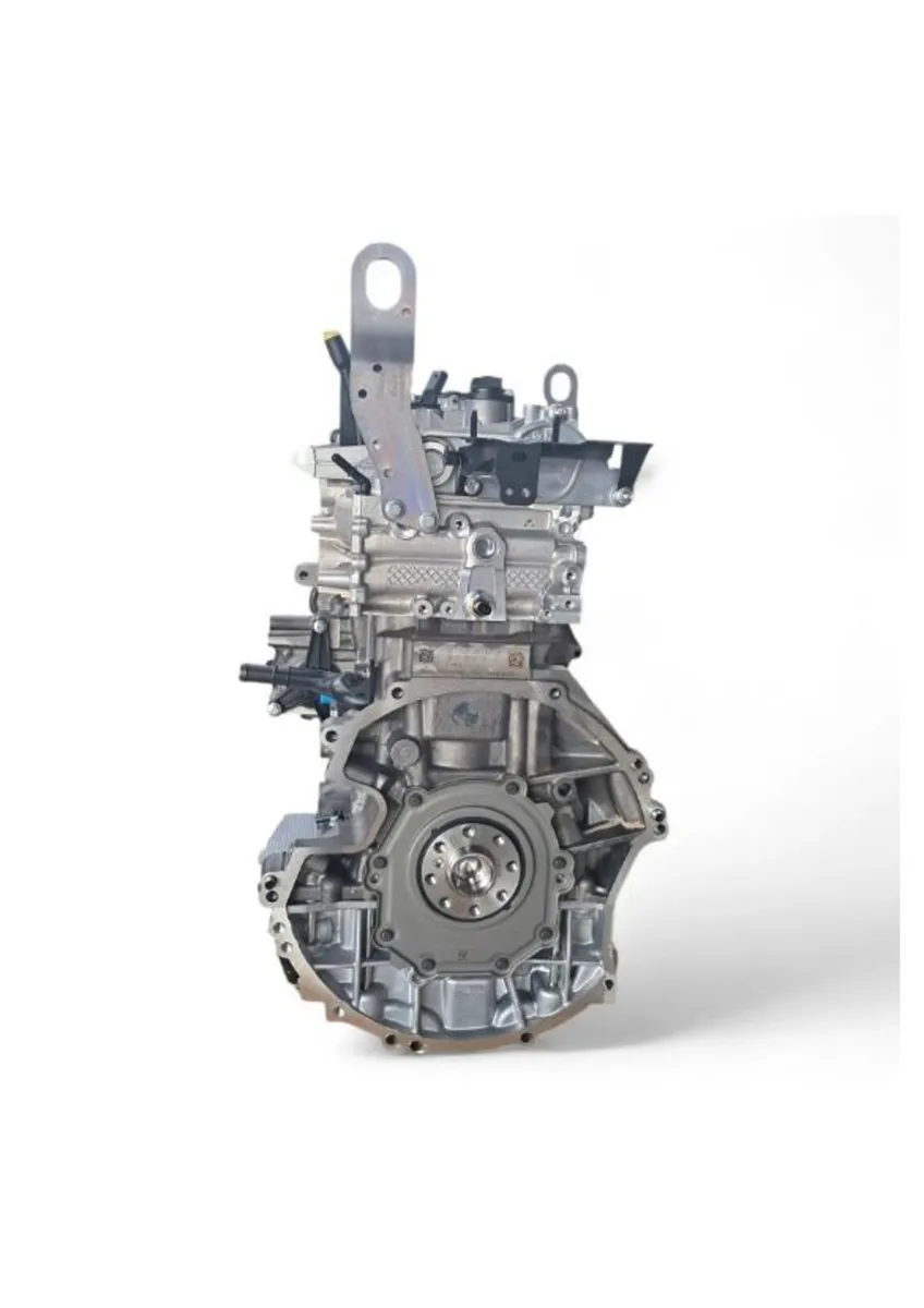 Engine  !!! - Image 2