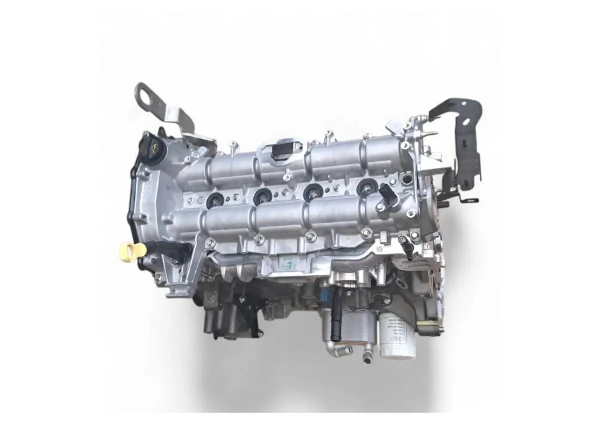 Engine  !!! - Image 3
