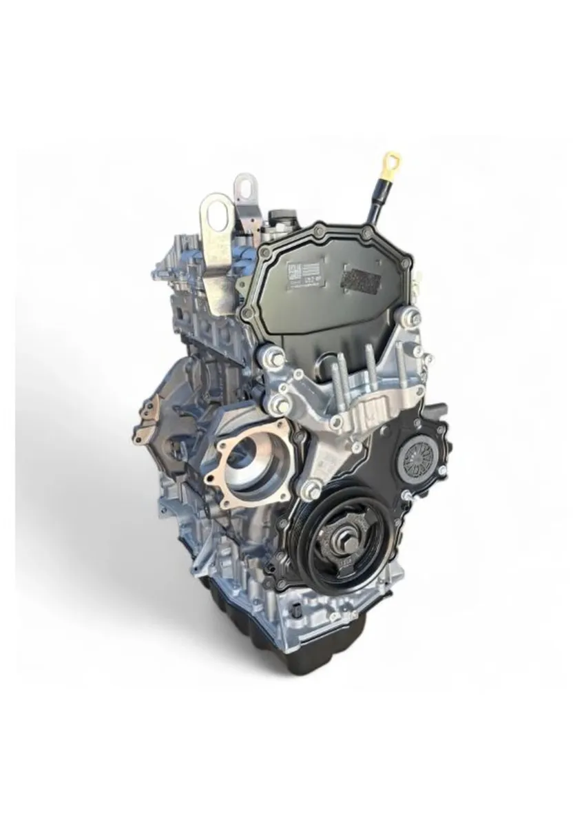 Engine  !!! - Image 4