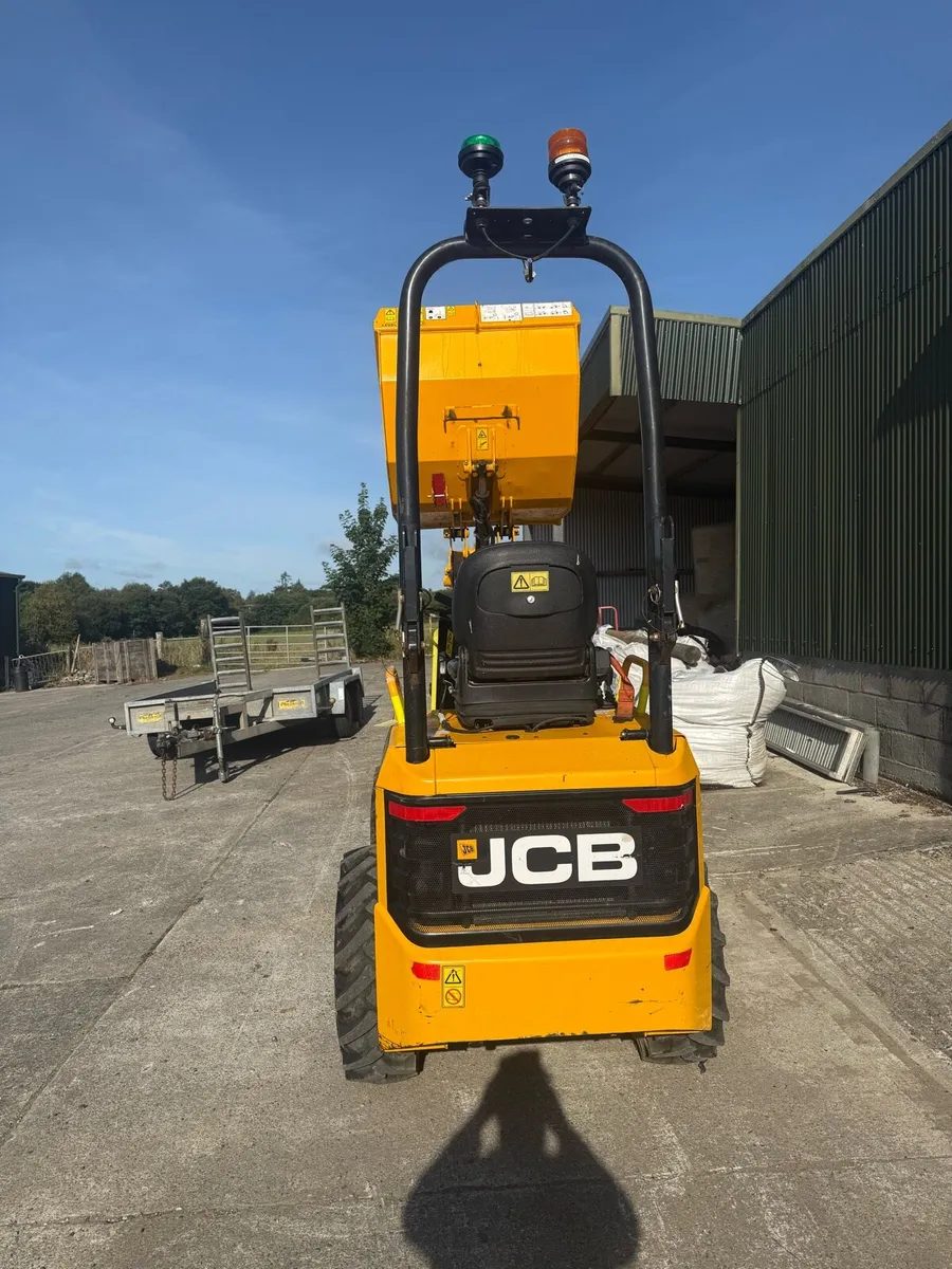 Dumper - Image 3