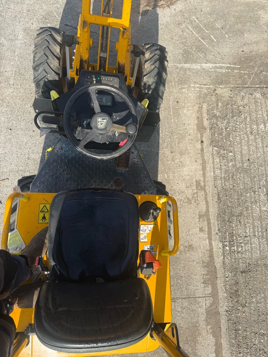 Dumper - Image 4