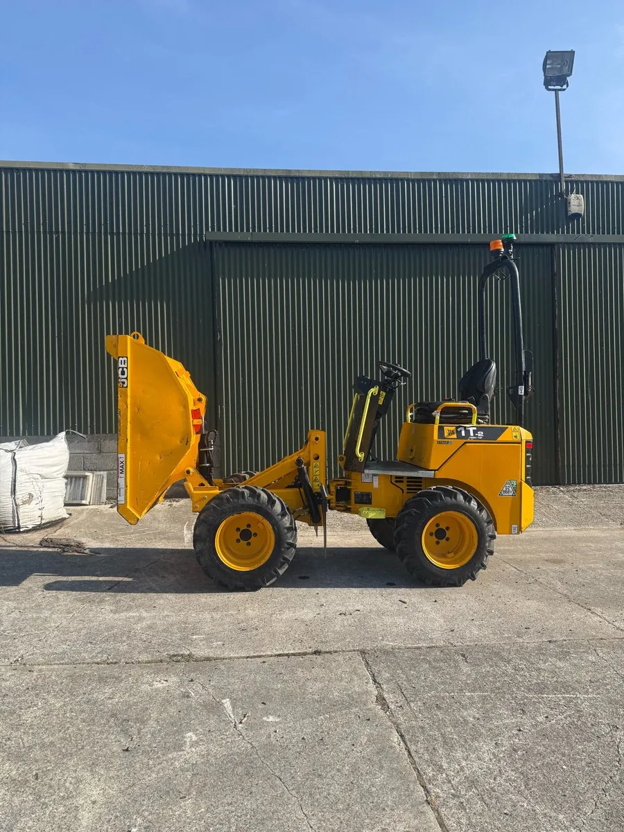 Dumper - Image 2