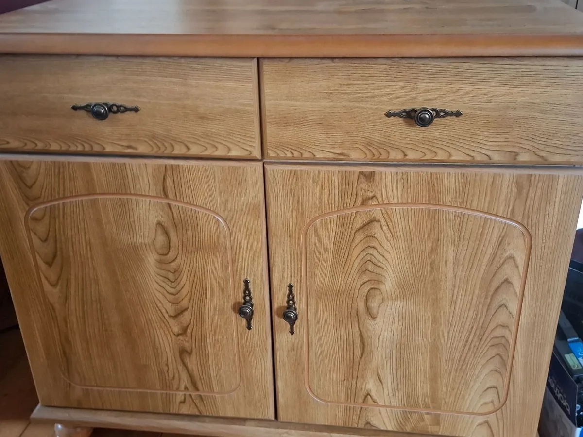 Household - Image 3