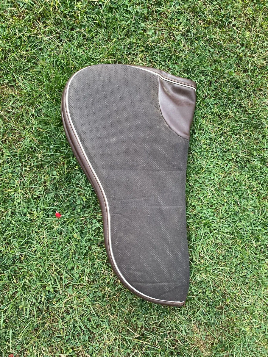 Kentucky half pad for sale - Image 2