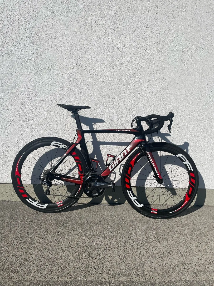 Giant Propel - Image 1