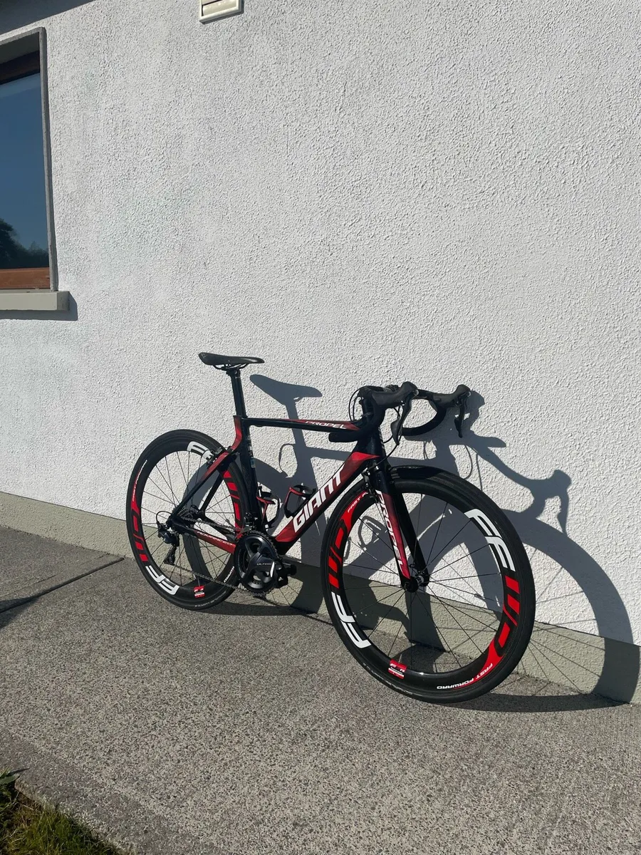 Giant Propel - Image 2