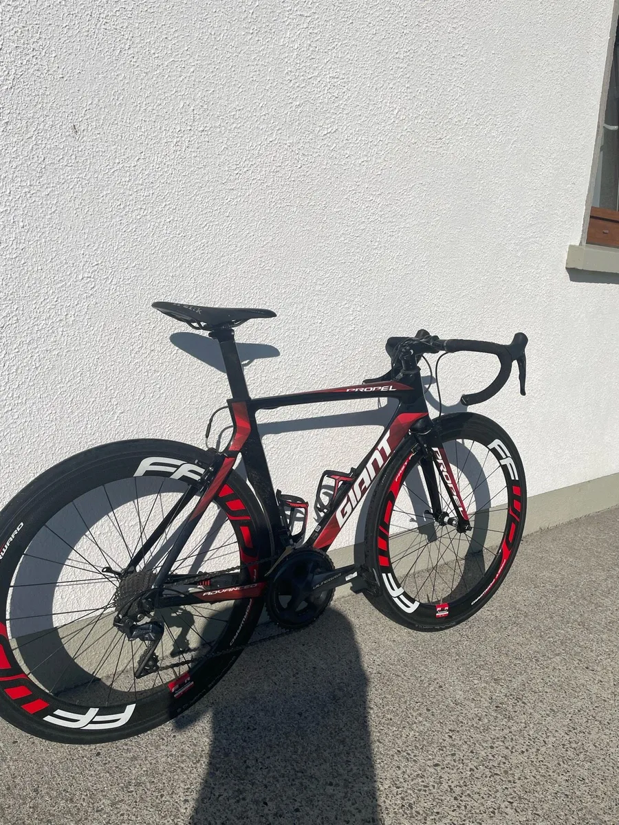 Giant Propel - Image 3