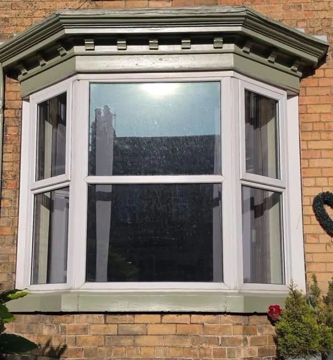 Restoring  Windows - Image 2