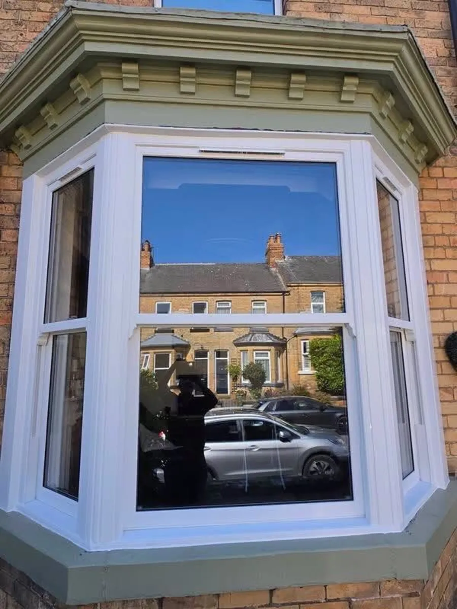 Restoring  Windows - Image 3