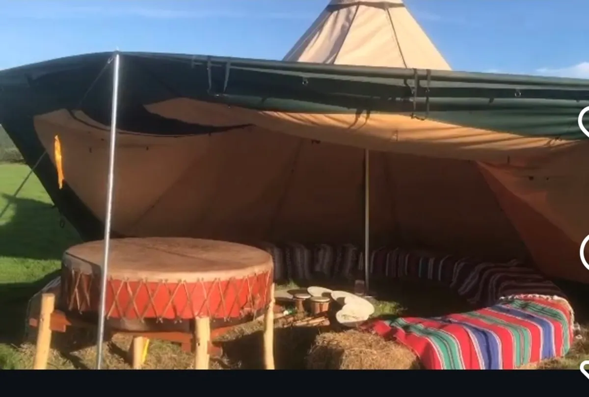 Zirkonflex 15 cp tentipi - Image 1