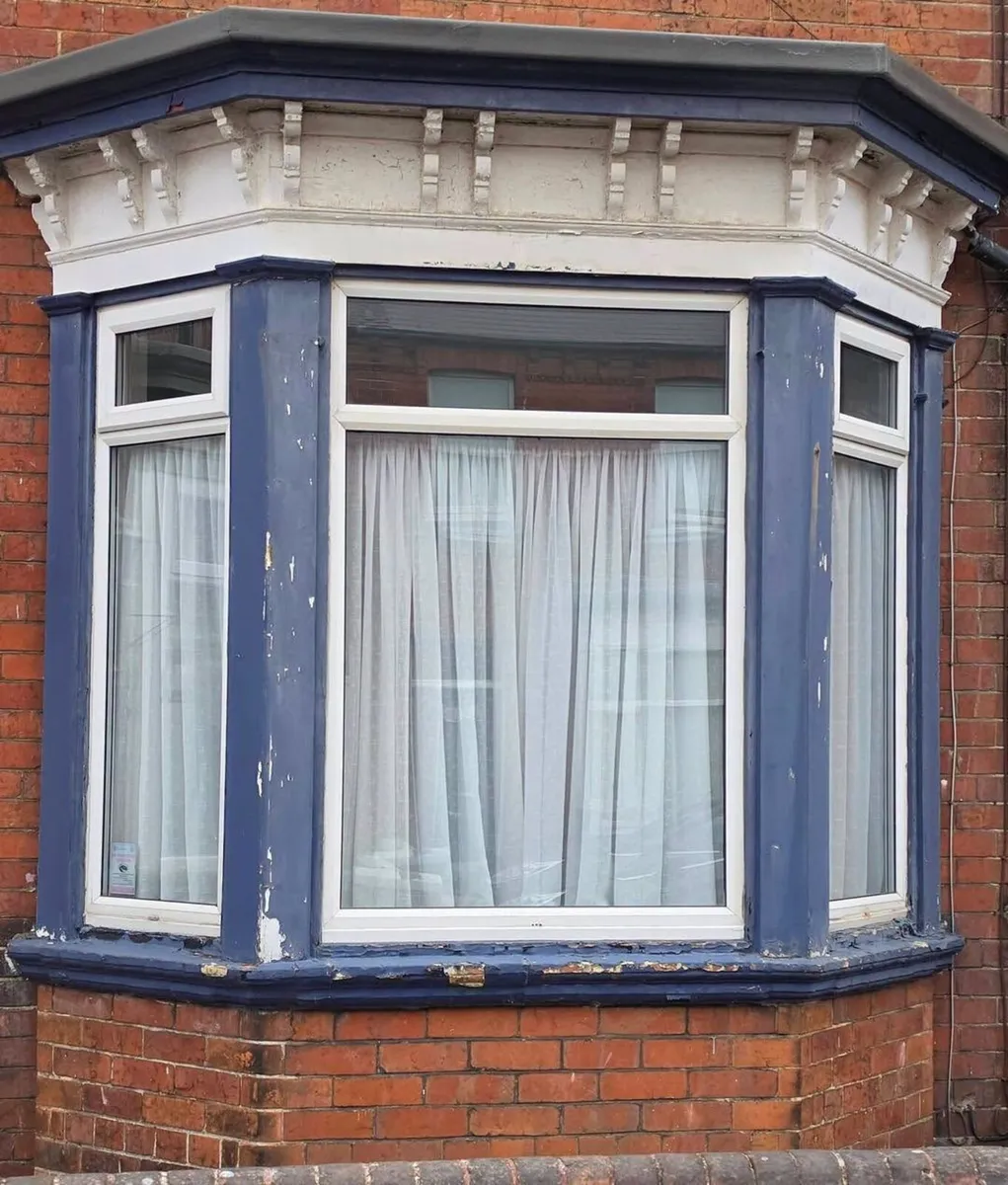 Restoring  Windows - Image 4