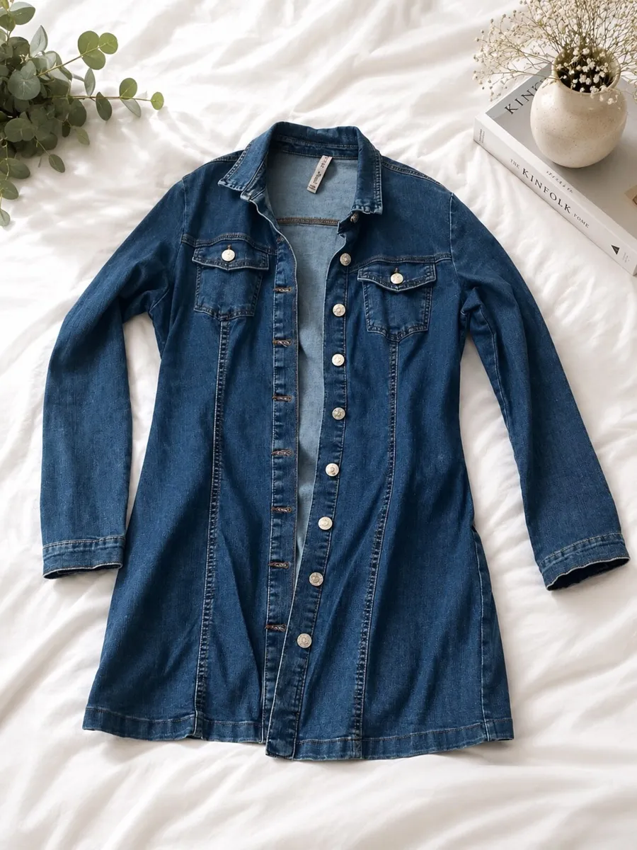 Women clothes - Image 2
