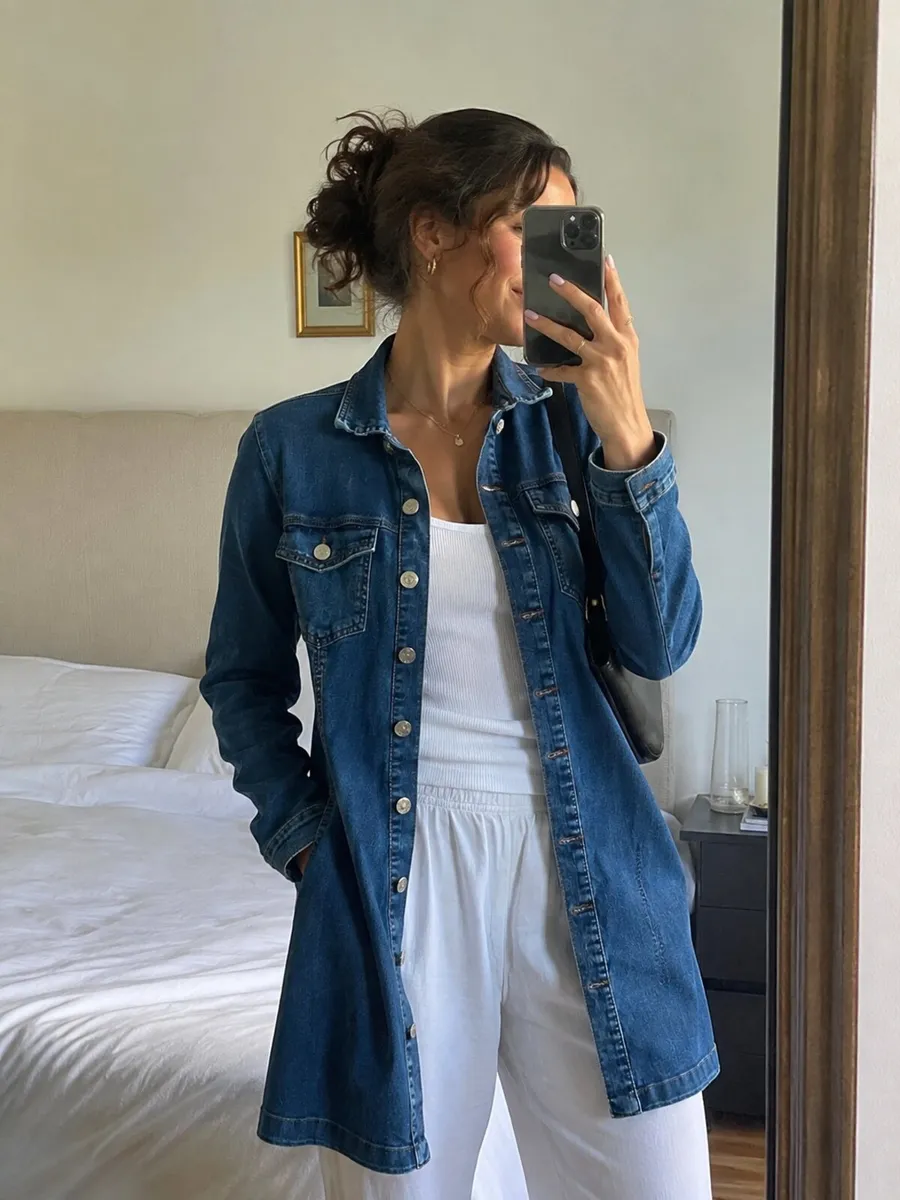 Women clothes - Image 3