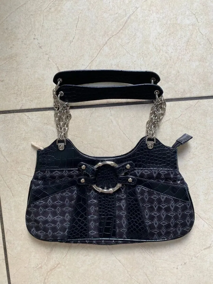 BRAND NEW Handbag Shoulder bag - Image 3