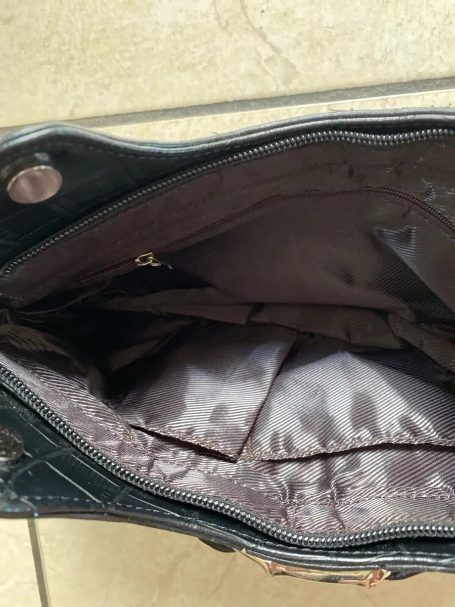 BRAND NEW Handbag Shoulder bag - Image 4