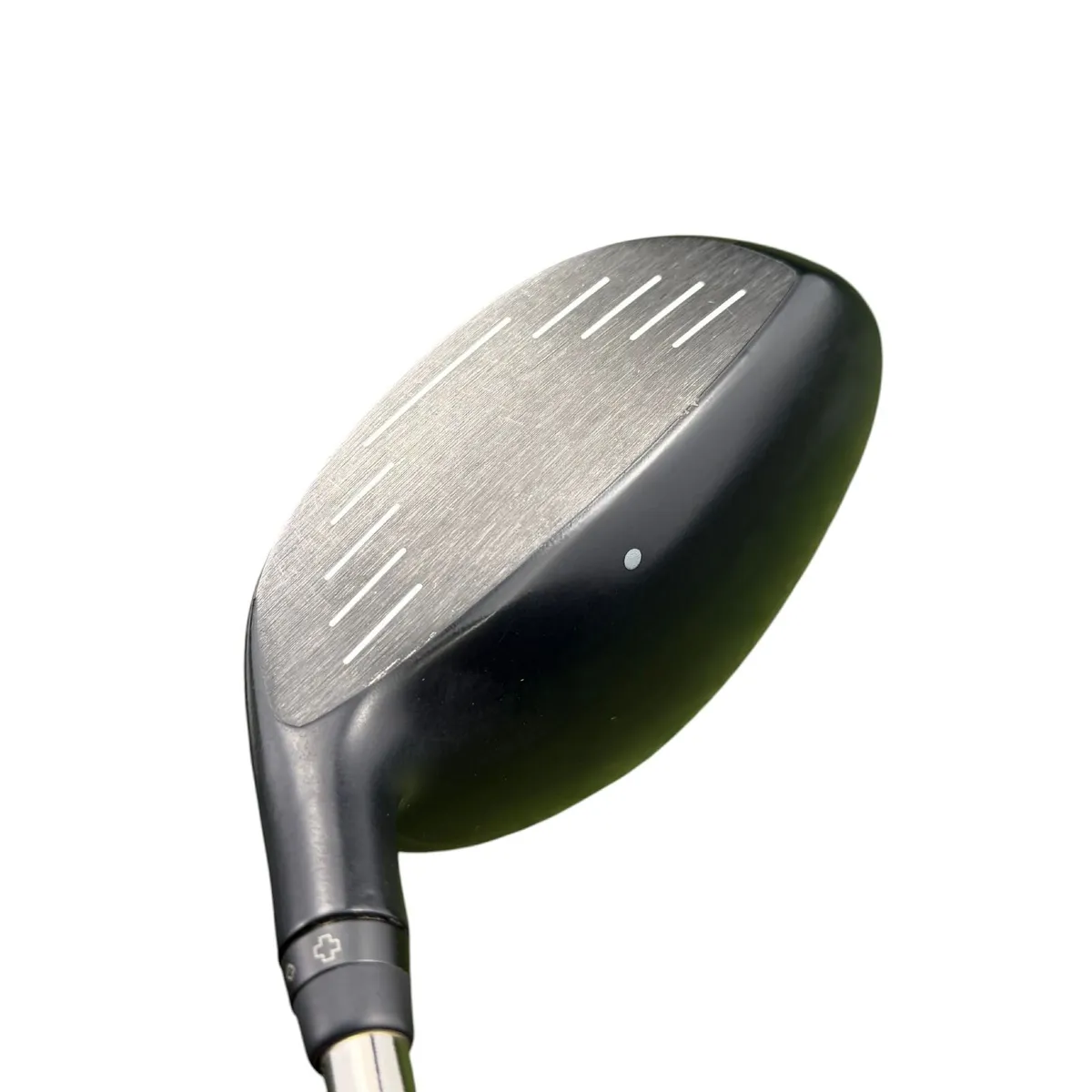 Ping G440 LST #3 Wood 15° / Stiff - Image 3