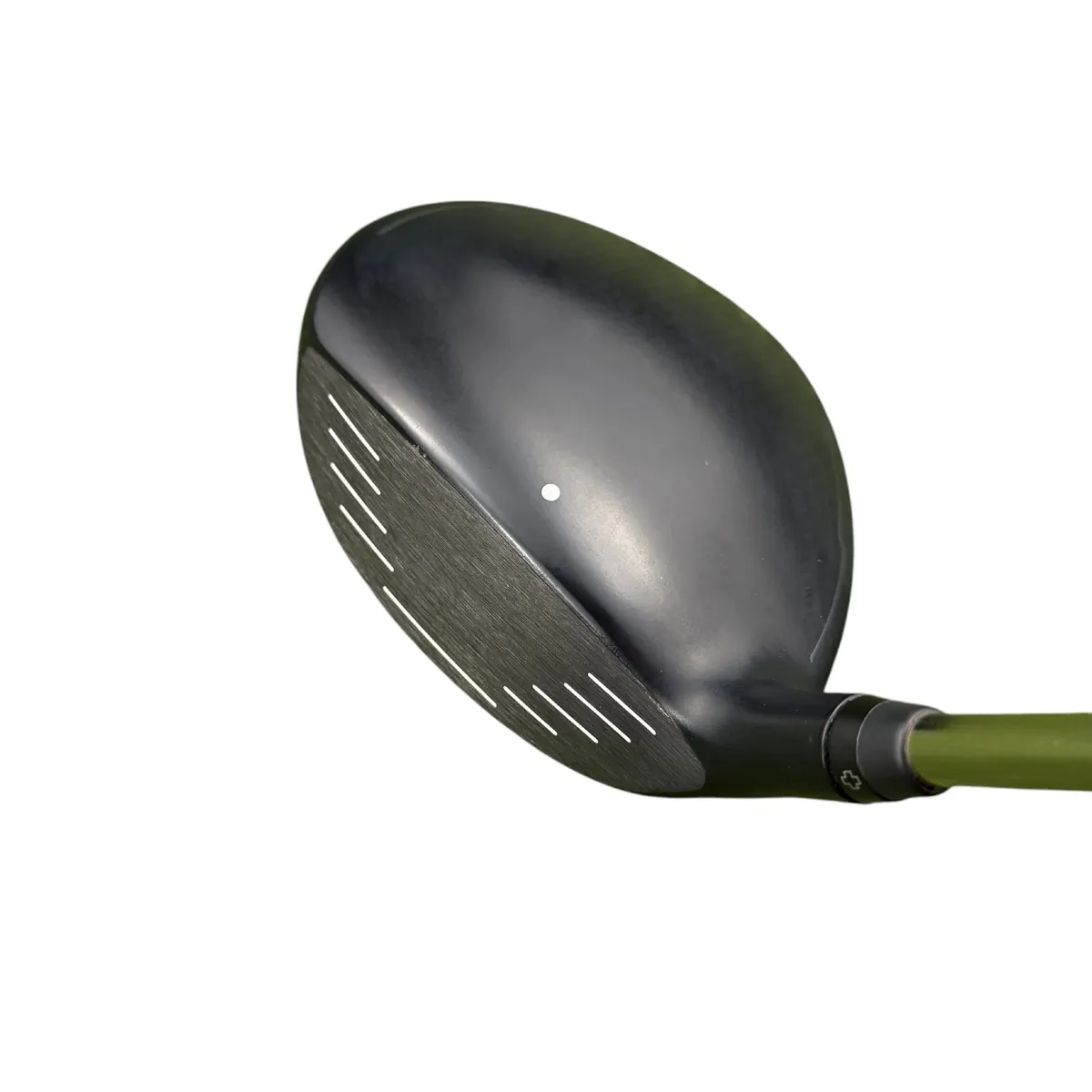Ping G440 LST #3 Wood 15° / Stiff - Image 4