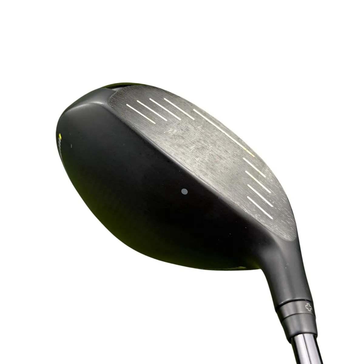 Ping G430 Max #3 Wood 15° / X-Stiff - Image 3