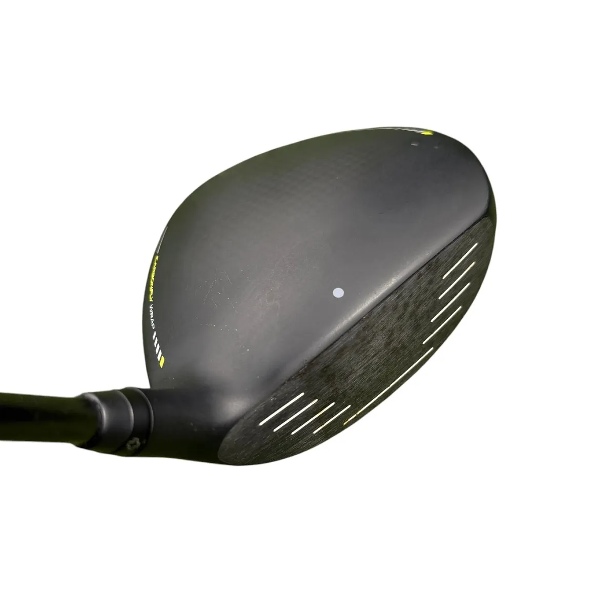 Ping G430 Max #3 Wood 15° / X-Stiff - Image 4