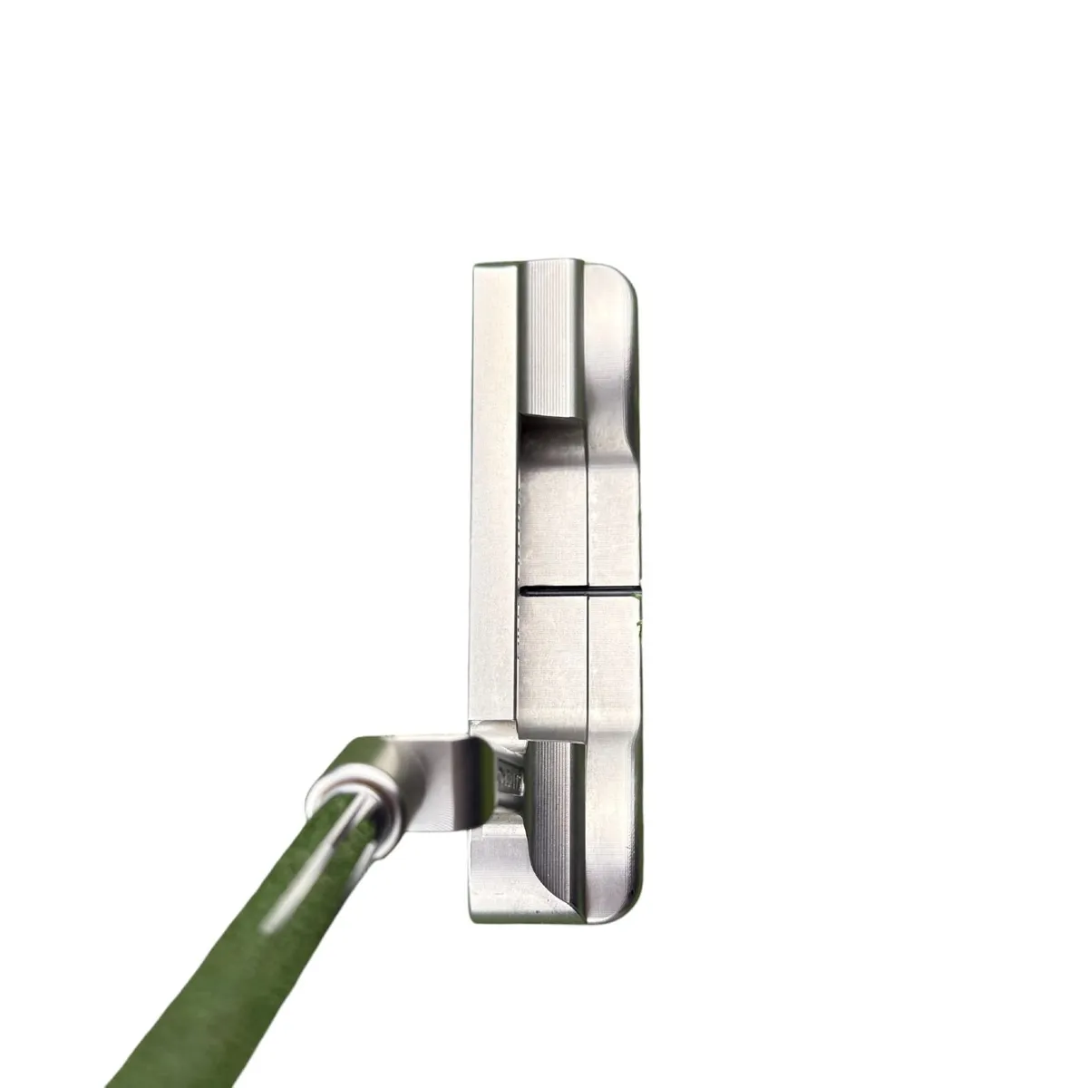 Scotty Cameron Super Select Newport Putter / 33" - Image 4