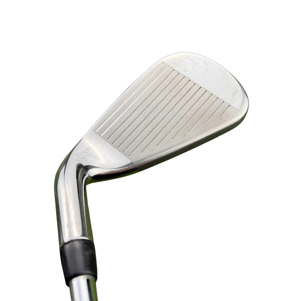 Callaway Mavrik #5 Iron 21° / Stiff - Image 3
