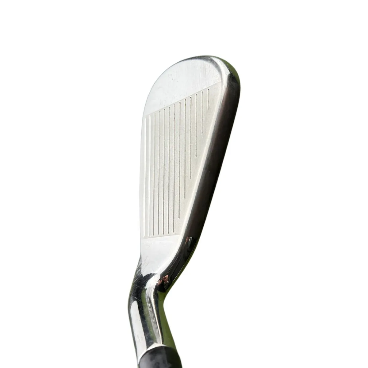 Callaway Mavrik #5 Iron 21° / Stiff - Image 4