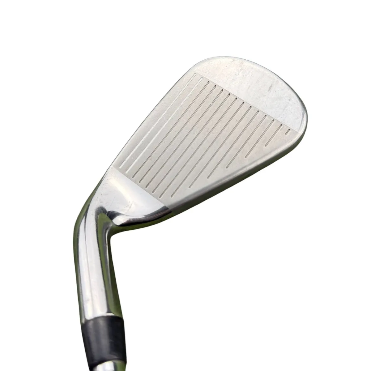 Callaway Mavrik #6 Iron 24° / Elevate 95 Regular - Image 3