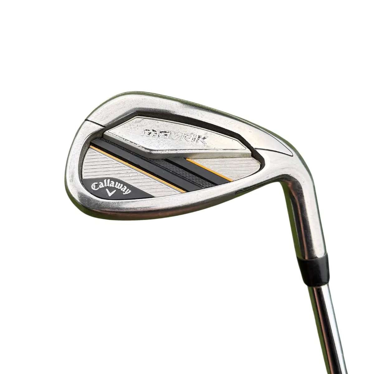 Callaway Mavrik Wedge Aw 46° / Elevate 95 Regular - Image 2