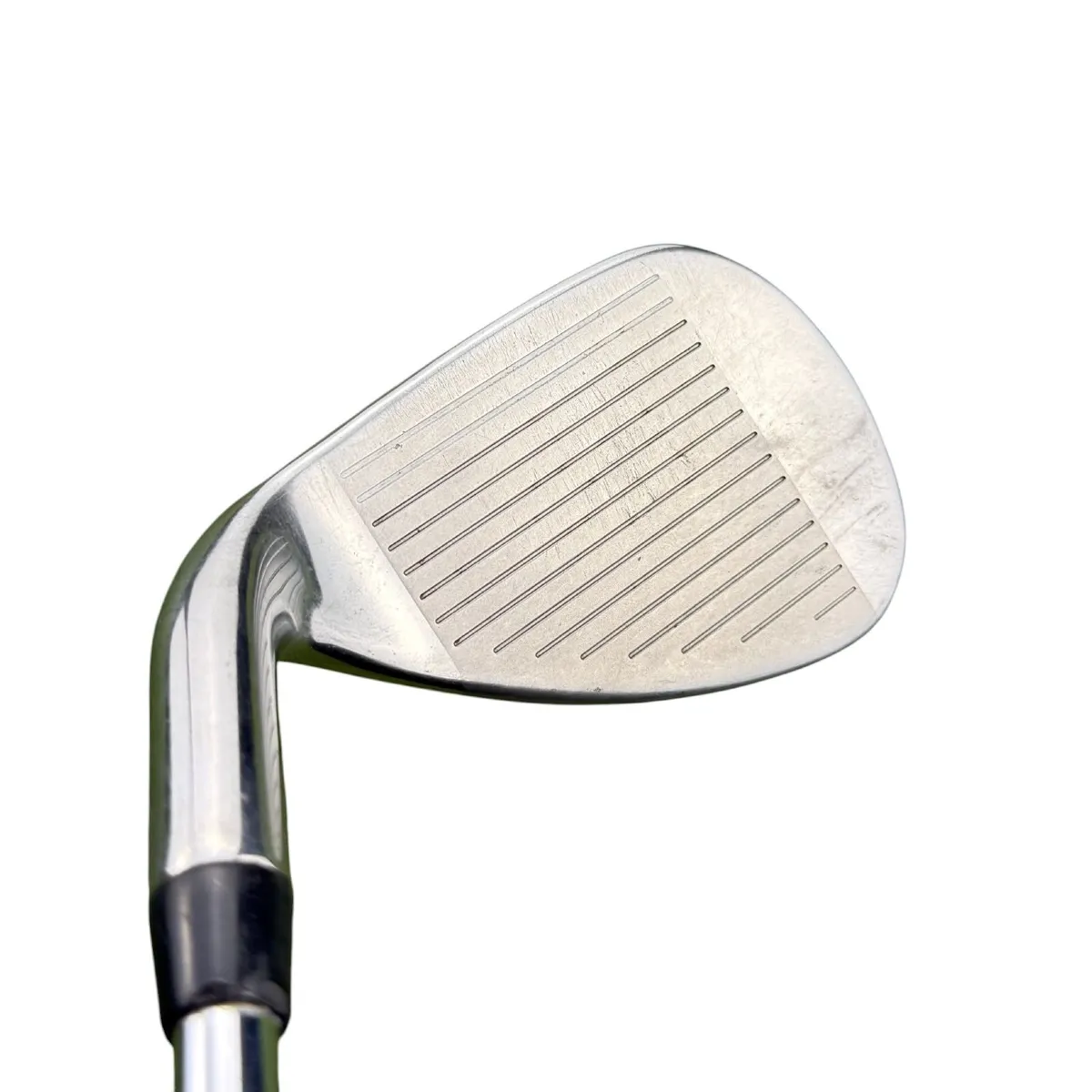 Callaway Mavrik Wedge Aw 46° / Elevate 95 Regular - Image 3