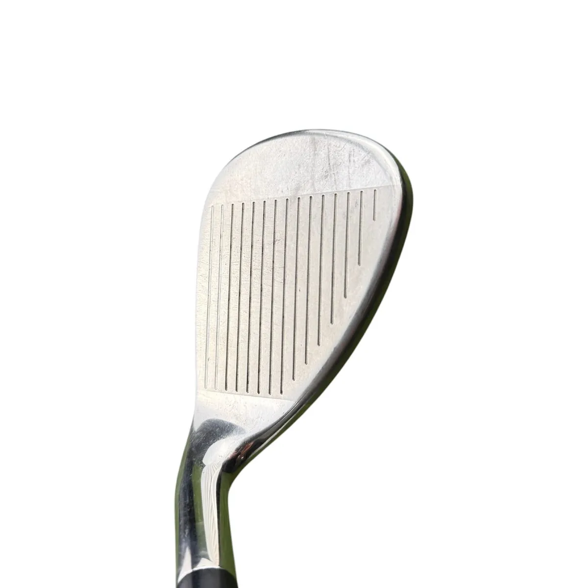 Callaway Mavrik Wedge Aw 46° / Elevate 95 Regular - Image 4