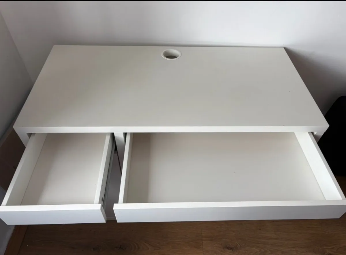 Office furniture - Image 2
