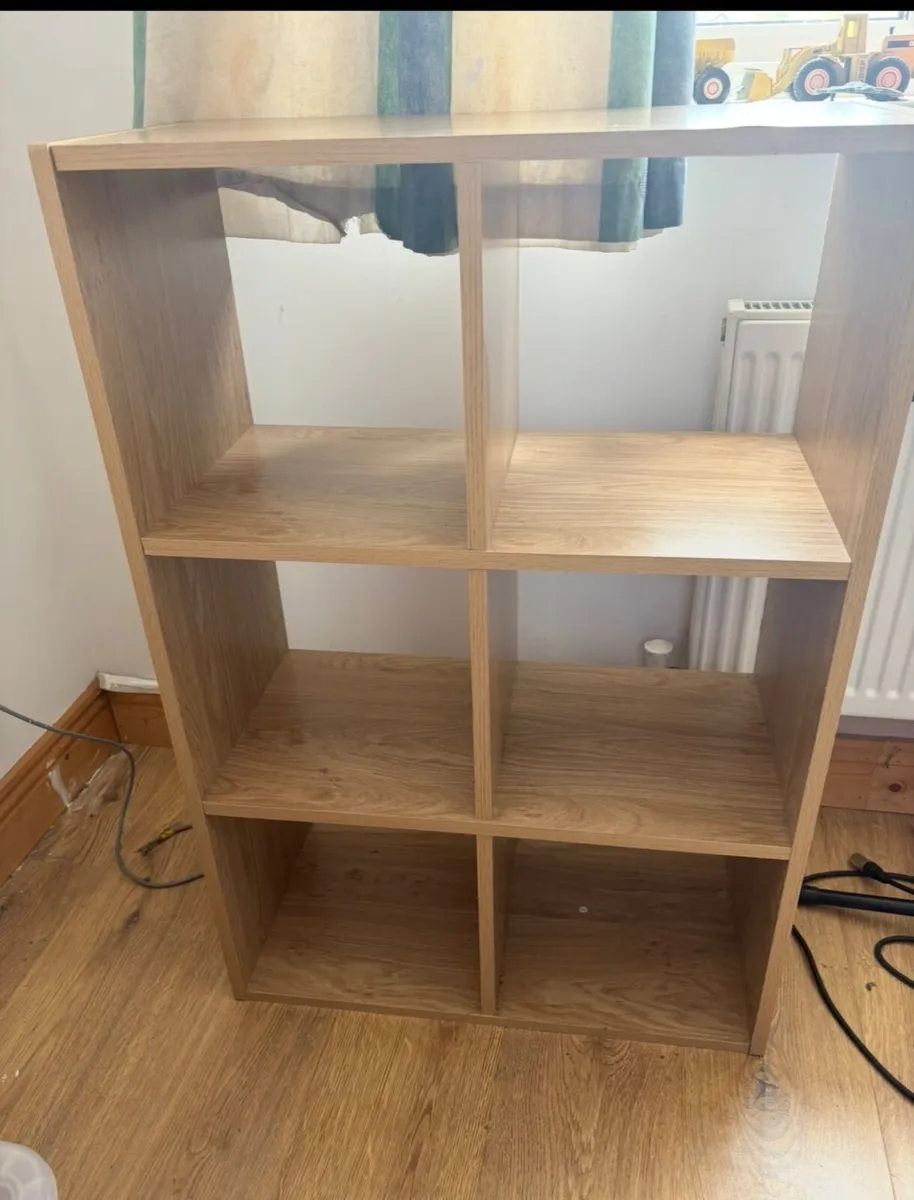 Office furniture - Image 3