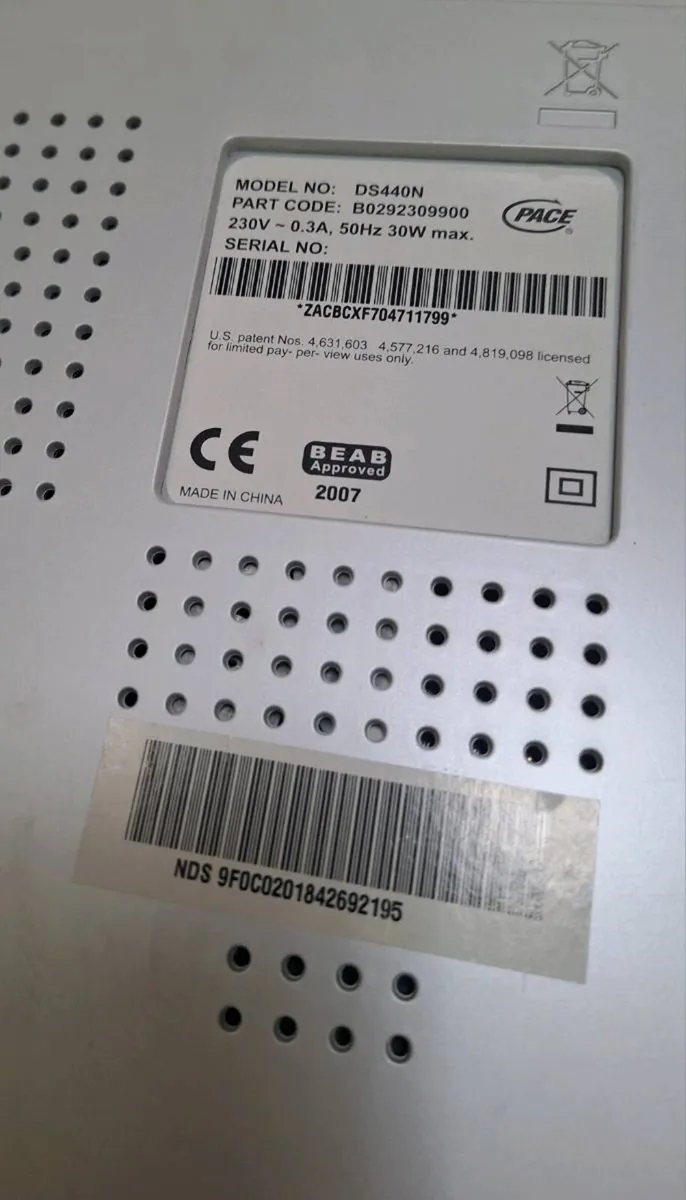 Sky Box - Image 2