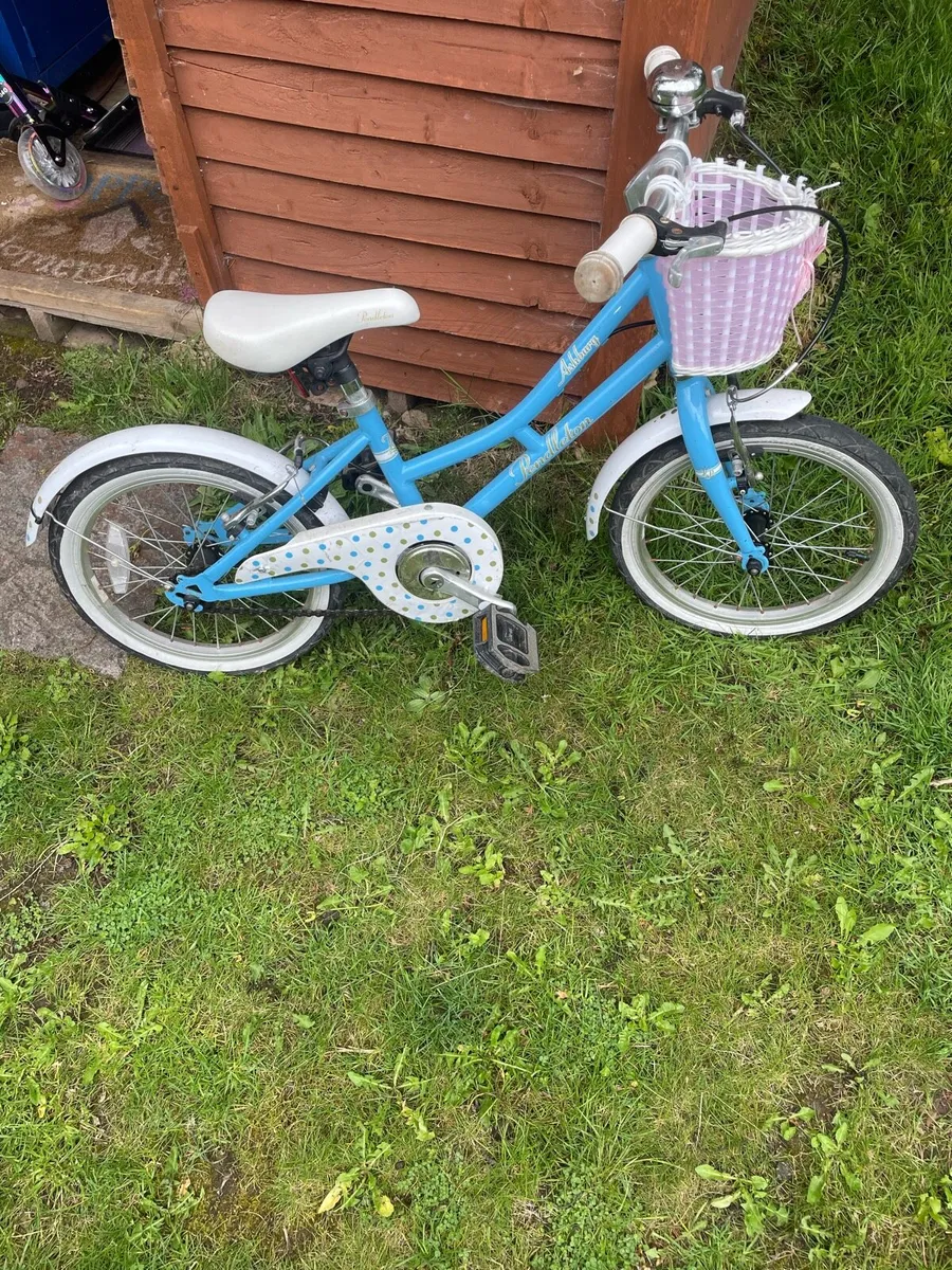 Bike - Image 2