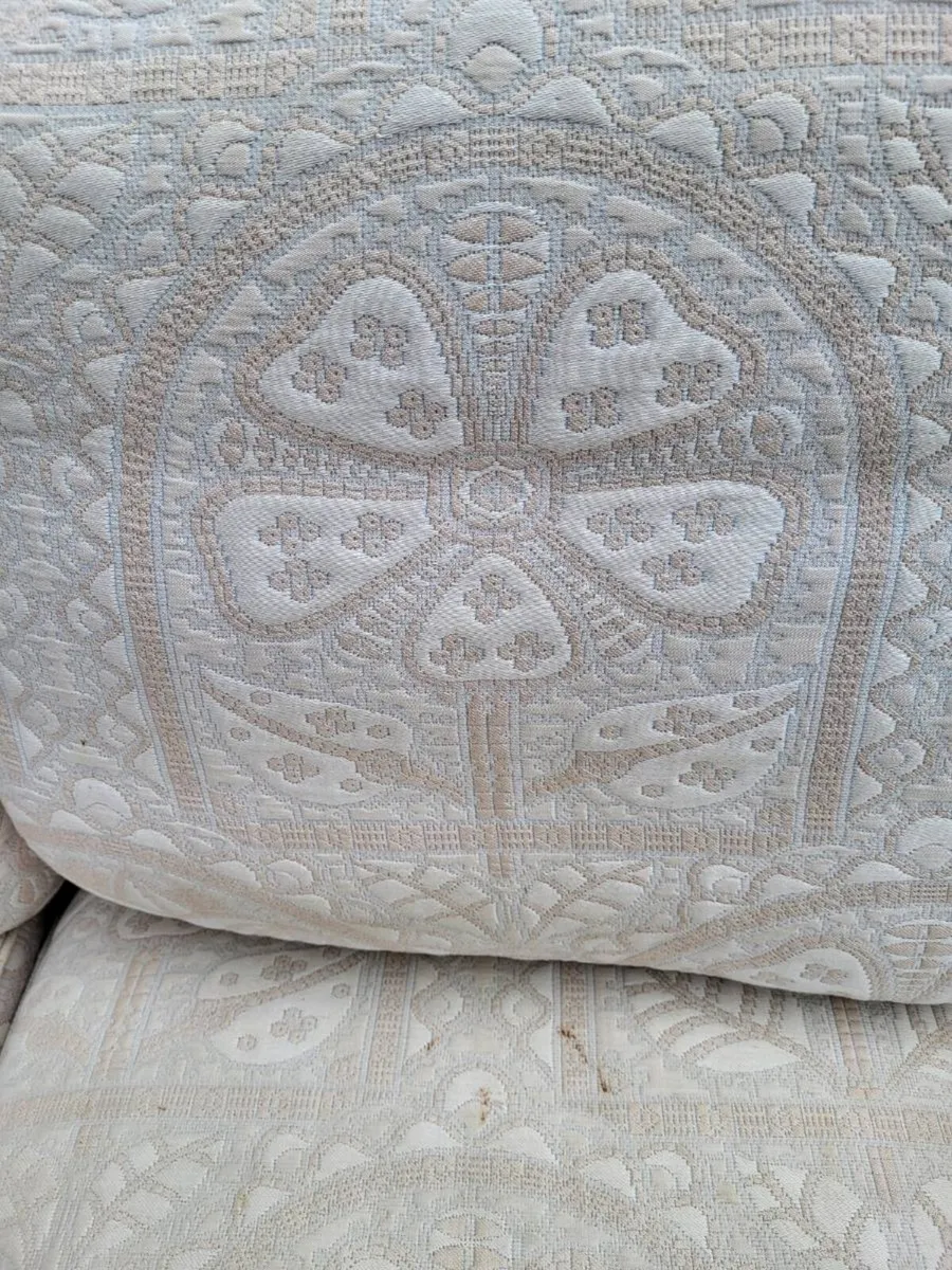 Fabulous 3 +2 Fabric Suite - Image 3