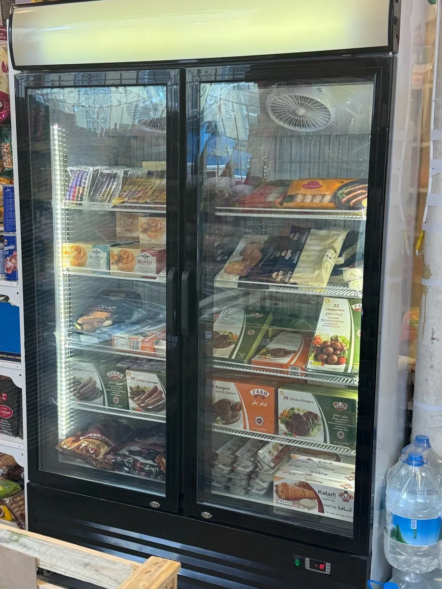 Freezers for sale - Image 2