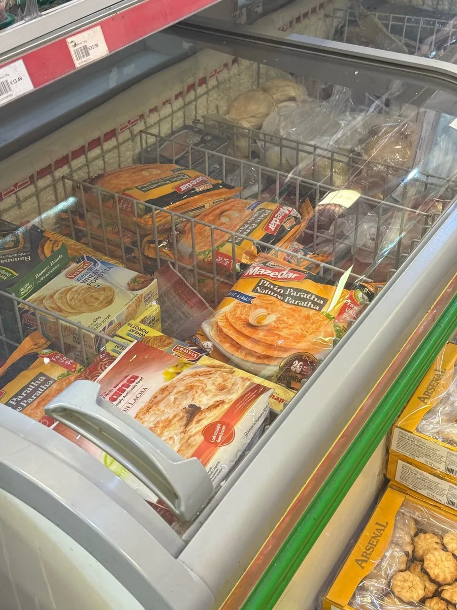 Freezers for sale - Image 3