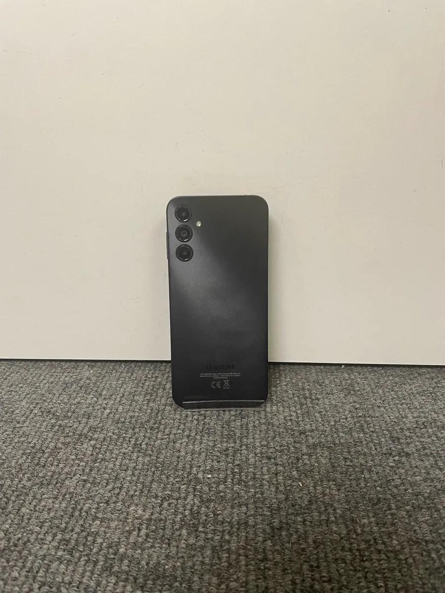 Samsung Galaxy A14 5G - Image 2