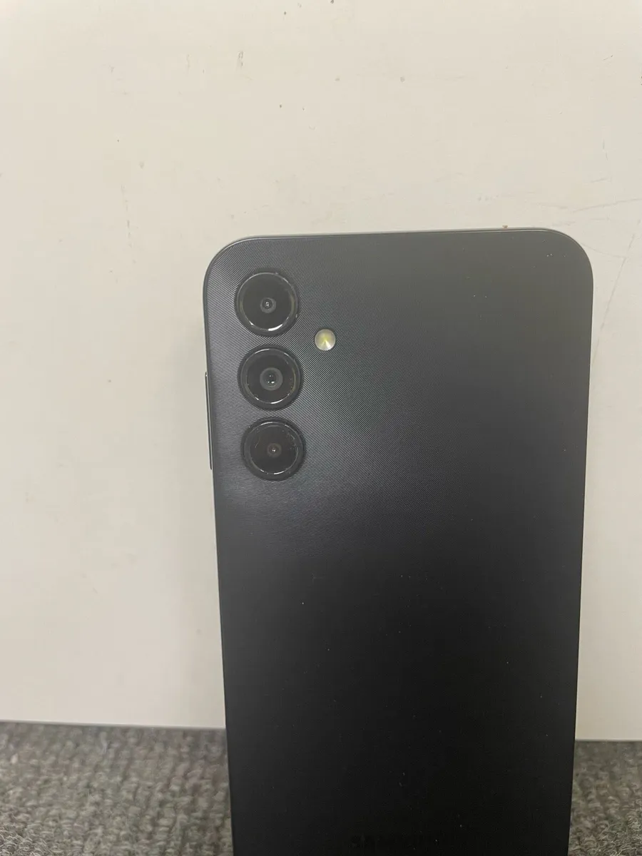 Samsung Galaxy A14 5G - Image 3