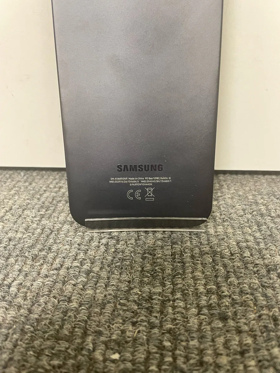 Samsung Galaxy A14 5G - Image 4