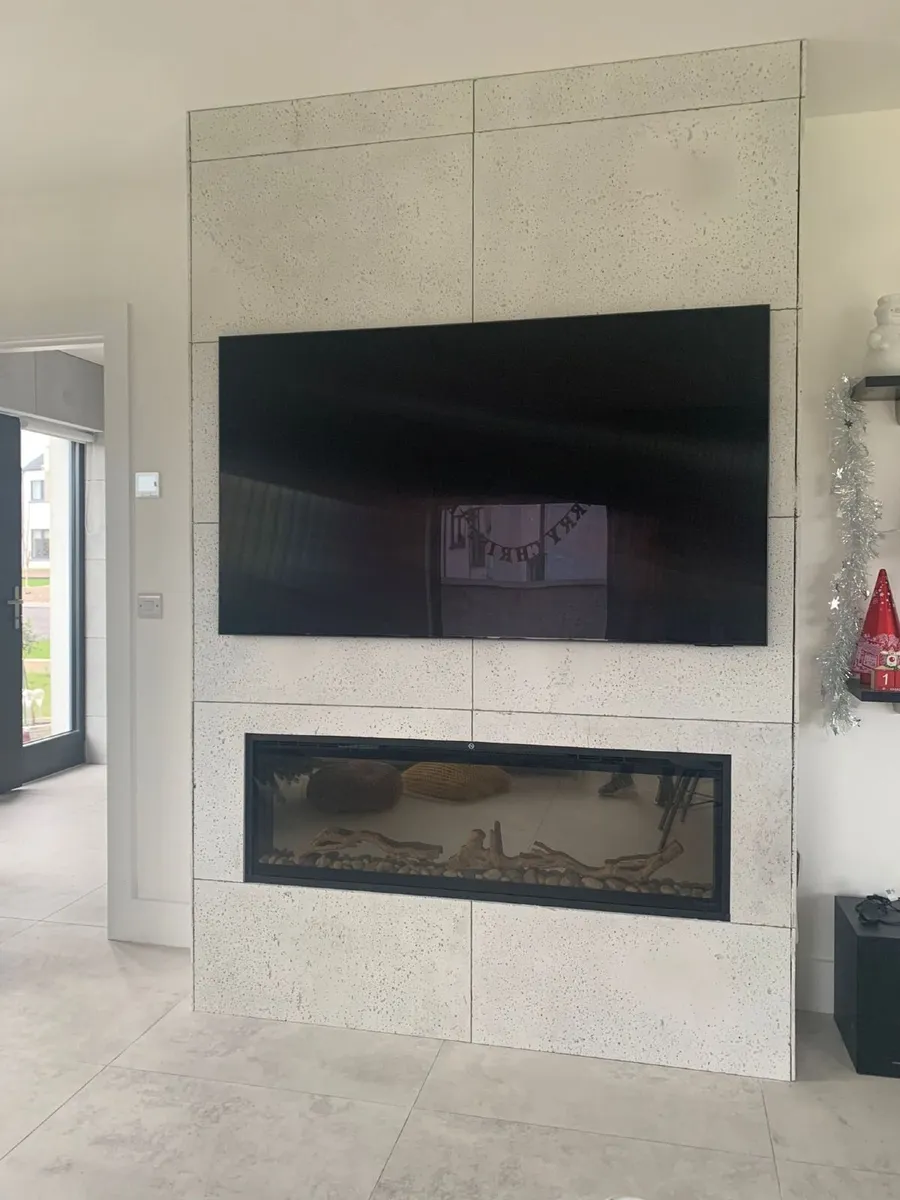 Architectural Concrete Panels - Image 2